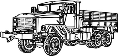 MTRUCK03