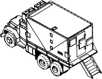 MTRUCK04