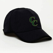 Capital Crew Competitor Hat